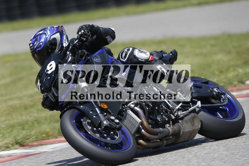 Archiv-2025/26 11.06.2025 Peter Studer have fun ADR/Gruppe rot/79